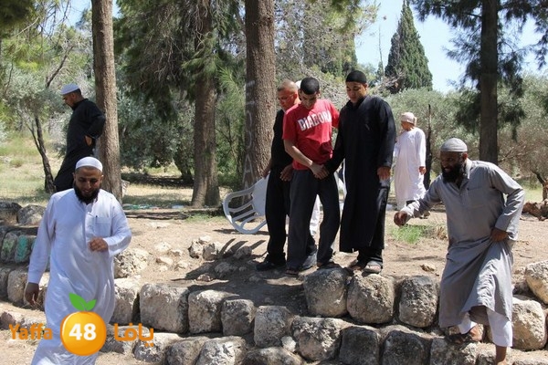 sa7abuy or9 (40).JPG